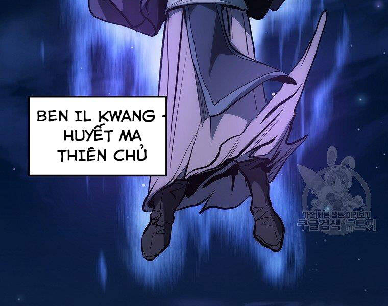 Đại Tướng Quân chapter 5 - Trang 164