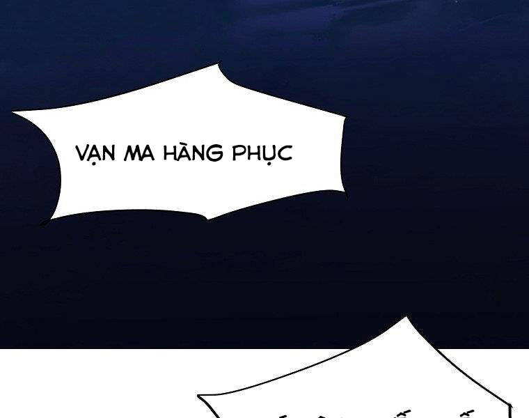 Đại Tướng Quân chapter 5 - Trang 165