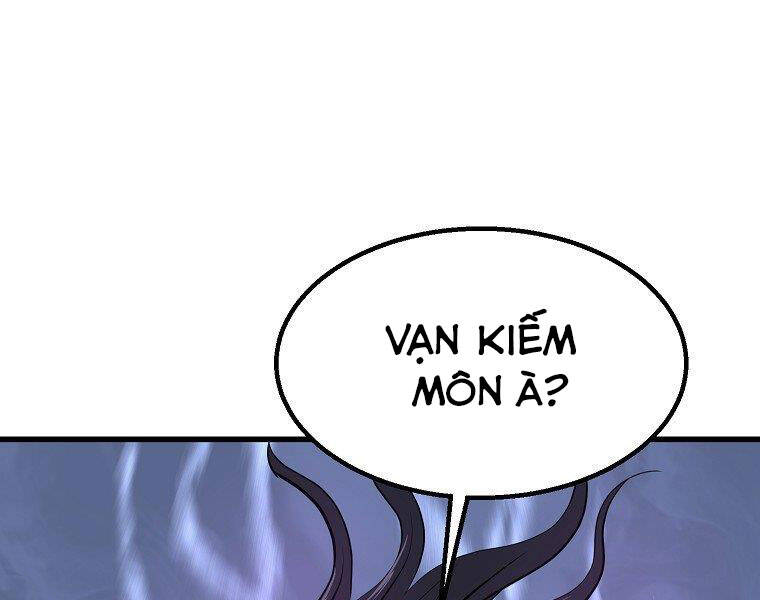 Đại Tướng Quân chapter 5 - Trang 174