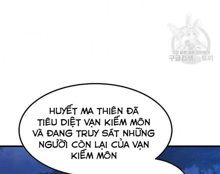 Đại Tướng Quân chapter 5 - Trang 177