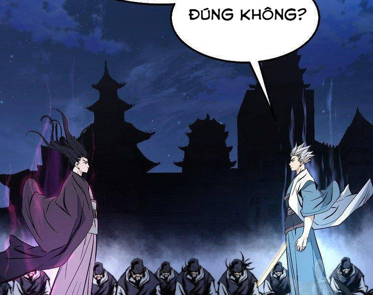 Đại Tướng Quân chapter 5 - Trang 178