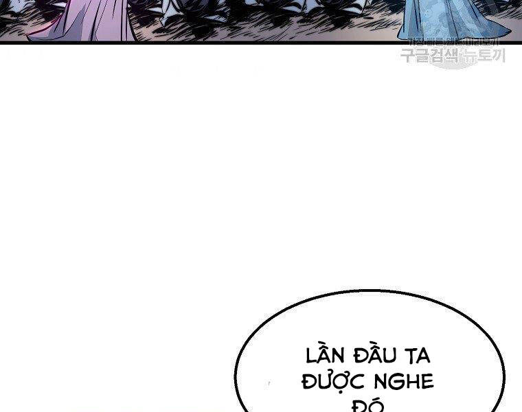 Đại Tướng Quân chapter 5 - Trang 179