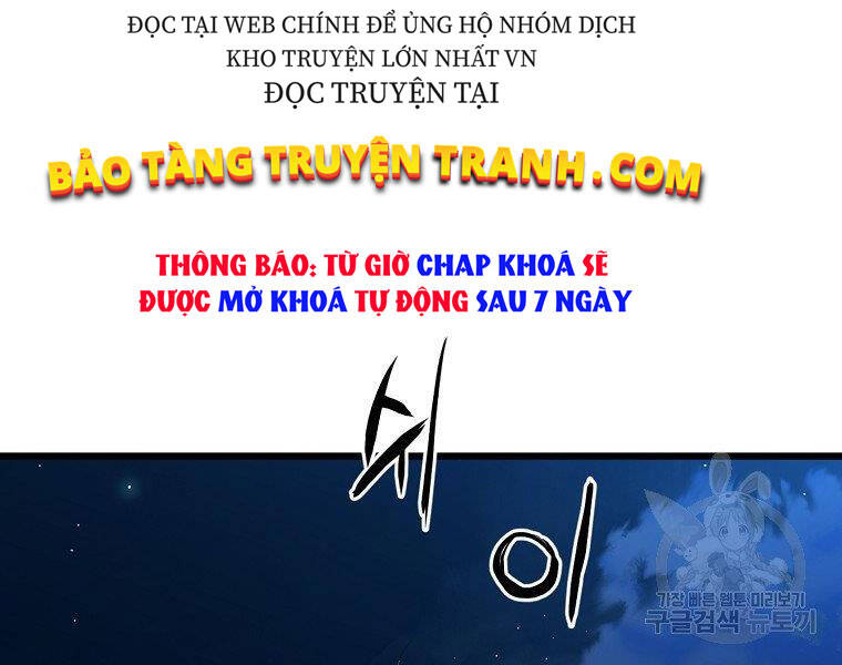 Đại Tướng Quân chapter 5 - Trang 18
