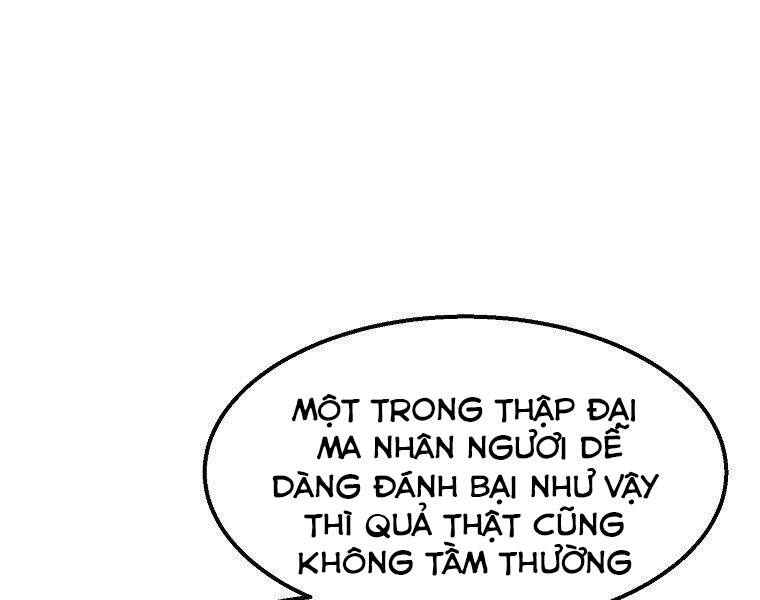 Đại Tướng Quân chapter 5 - Trang 185