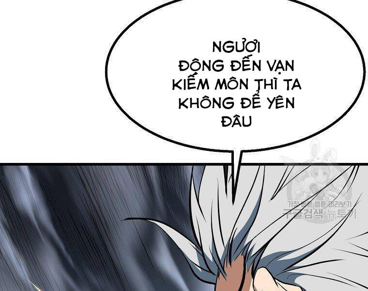 Đại Tướng Quân chapter 5 - Trang 191