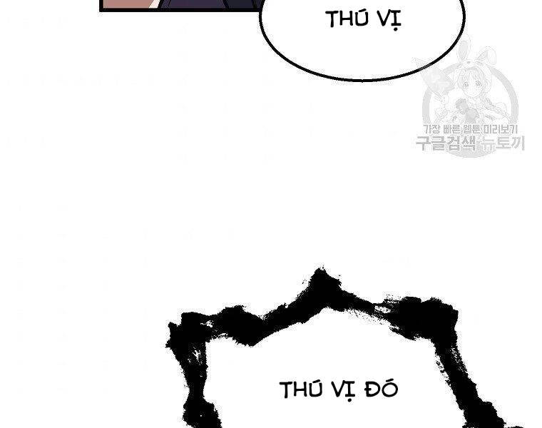 Đại Tướng Quân chapter 5 - Trang 195