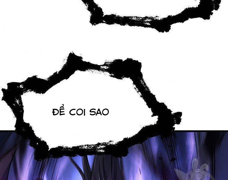 Đại Tướng Quân chapter 5 - Trang 196