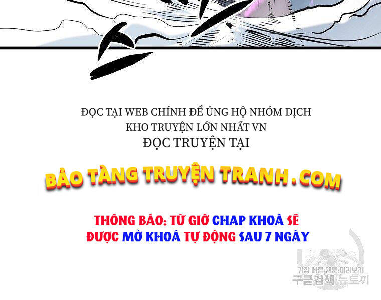 Đại Tướng Quân chapter 5 - Trang 207