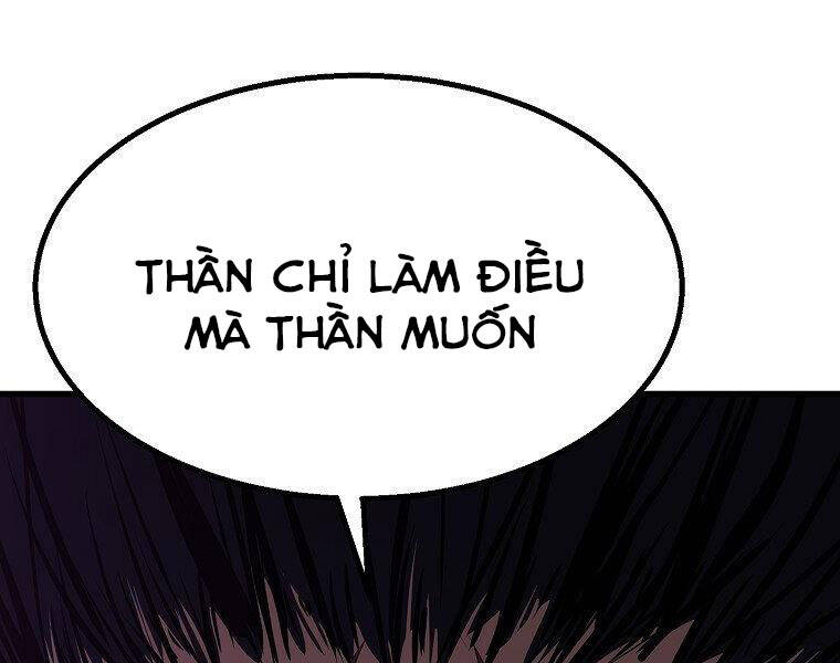 Đại Tướng Quân chapter 5 - Trang 208