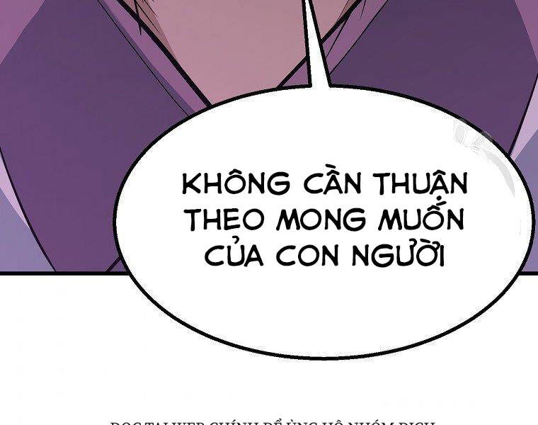 Đại Tướng Quân chapter 5 - Trang 211