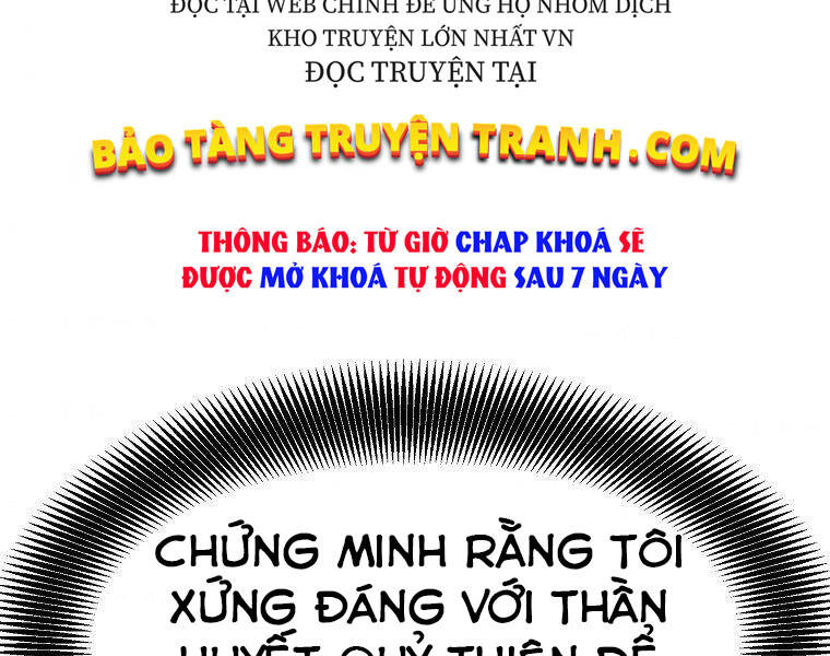 Đại Tướng Quân chapter 5 - Trang 212