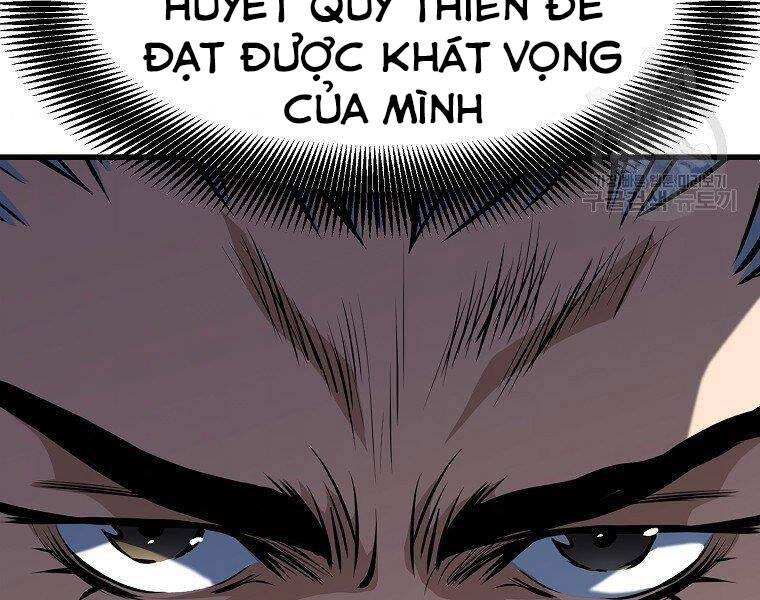 Đại Tướng Quân chapter 5 - Trang 213