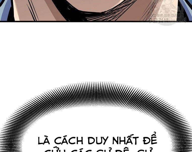 Đại Tướng Quân chapter 5 - Trang 215