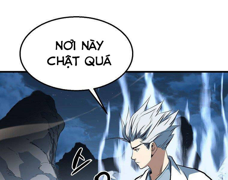 Đại Tướng Quân chapter 5 - Trang 217