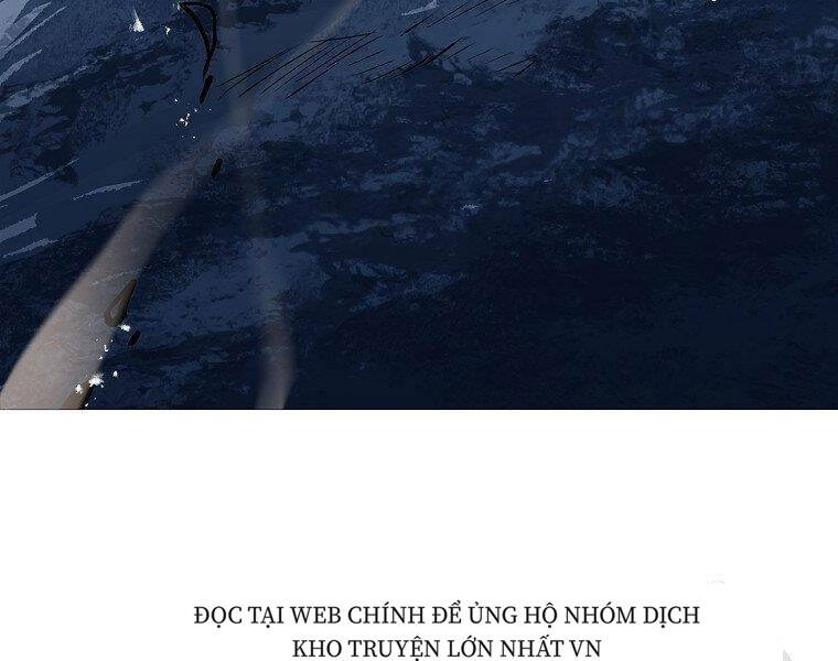 Đại Tướng Quân chapter 5 - Trang 223