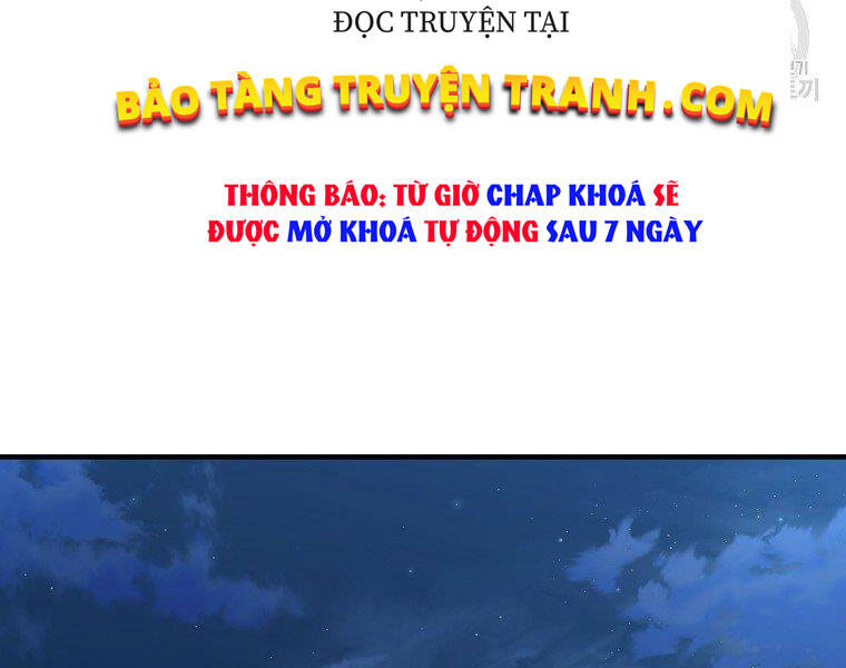 Đại Tướng Quân chapter 5 - Trang 224