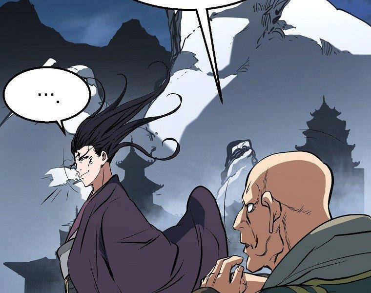 Đại Tướng Quân chapter 5 - Trang 228