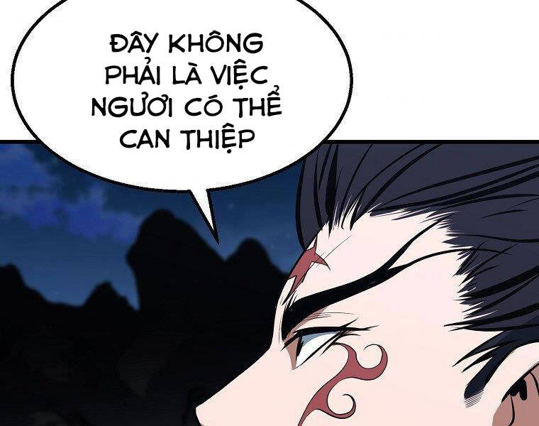 Đại Tướng Quân chapter 5 - Trang 230