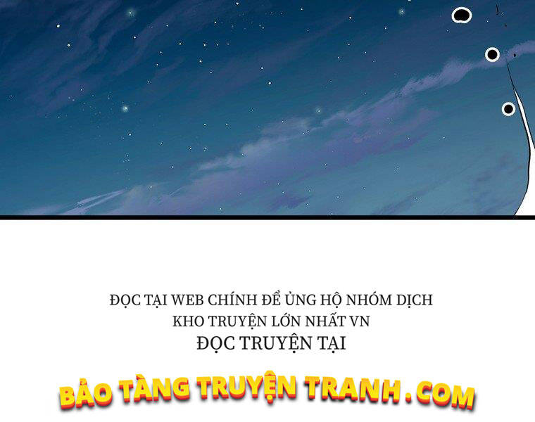 Đại Tướng Quân chapter 5 - Trang 23