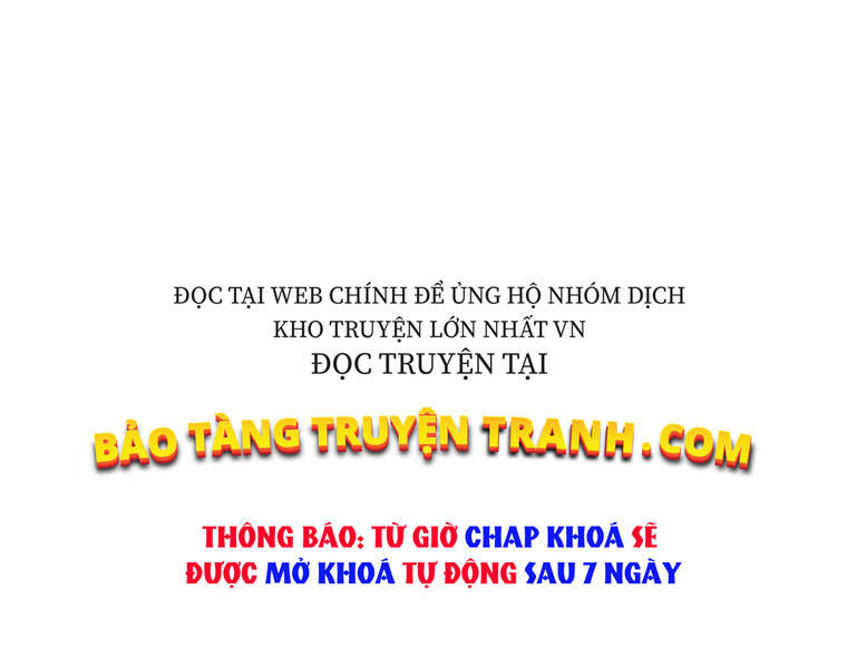 Đại Tướng Quân chapter 5 - Trang 237