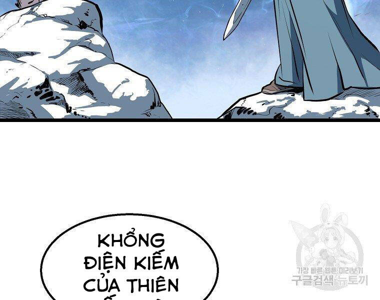 Đại Tướng Quân chapter 5 - Trang 243