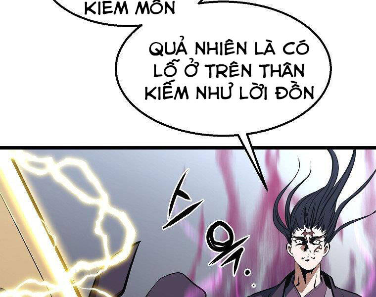 Đại Tướng Quân chapter 5 - Trang 244