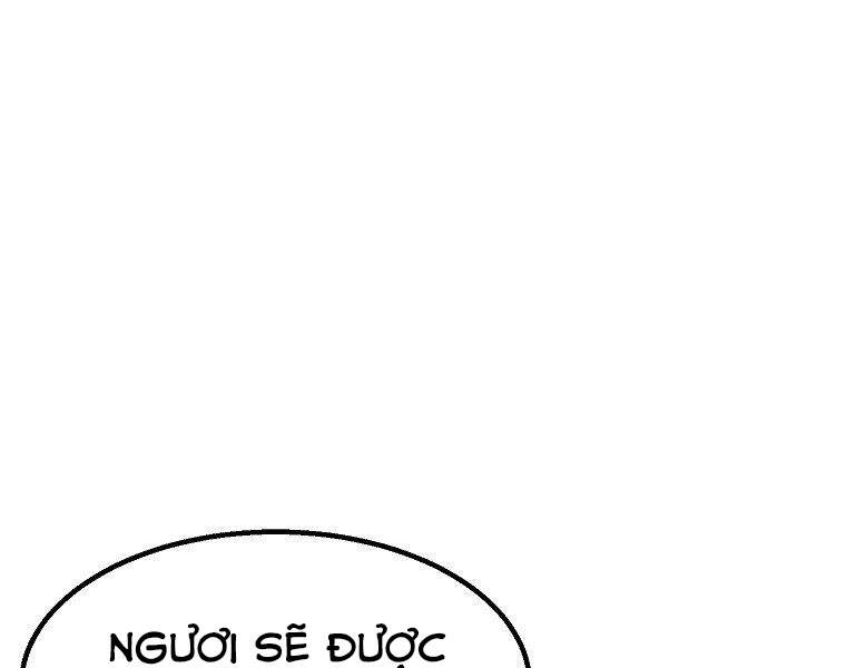 Đại Tướng Quân chapter 5 - Trang 246