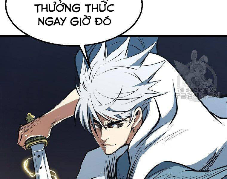 Đại Tướng Quân chapter 5 - Trang 247