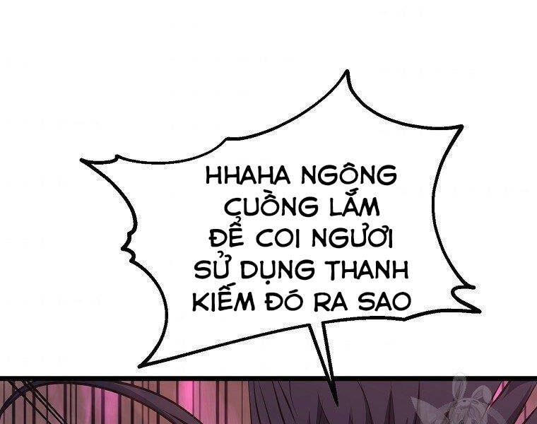Đại Tướng Quân chapter 5 - Trang 250