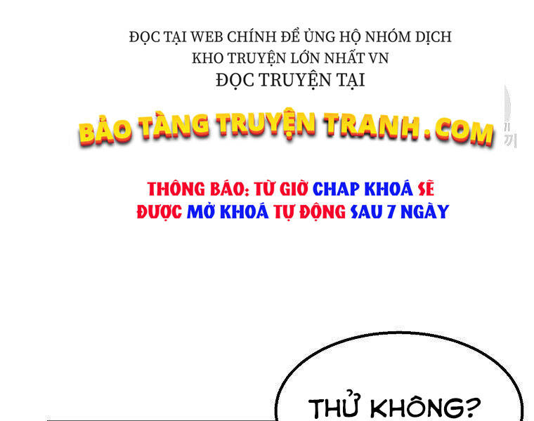 Đại Tướng Quân chapter 5 - Trang 258