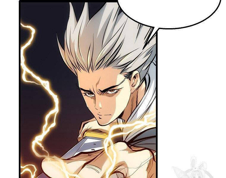 Đại Tướng Quân chapter 5 - Trang 259