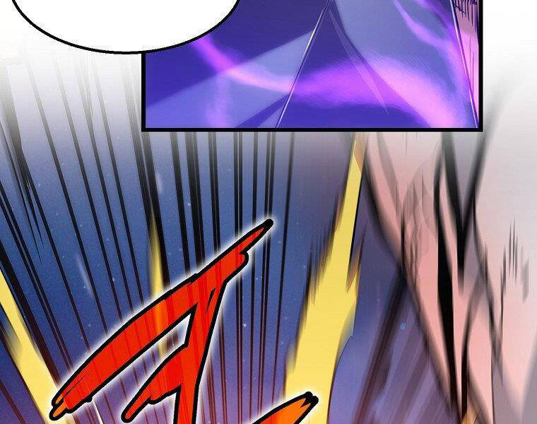 Đại Tướng Quân chapter 5 - Trang 262