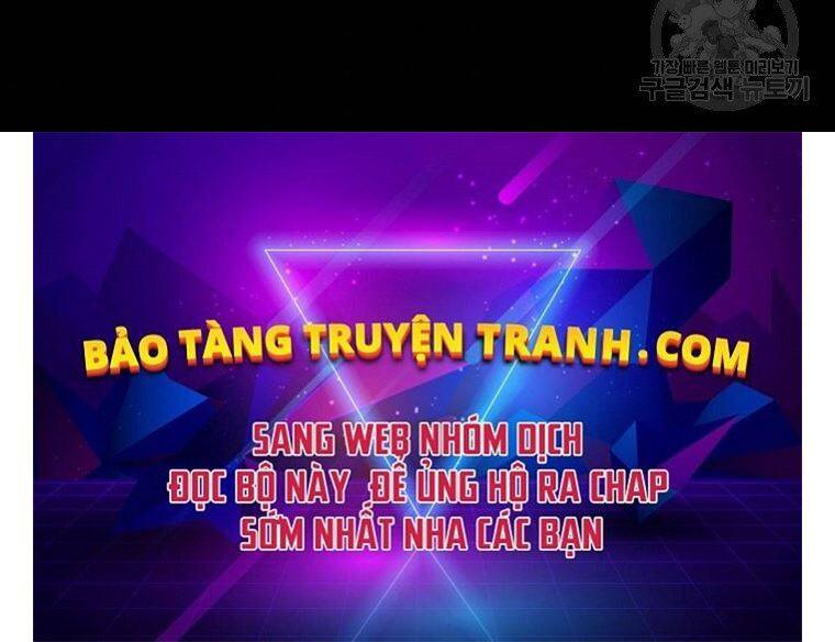 Đại Tướng Quân chapter 5 - Trang 269