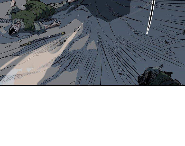Đại Tướng Quân chapter 5 - Trang 41