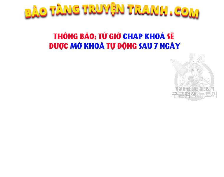 Đại Tướng Quân chapter 5 - Trang 49