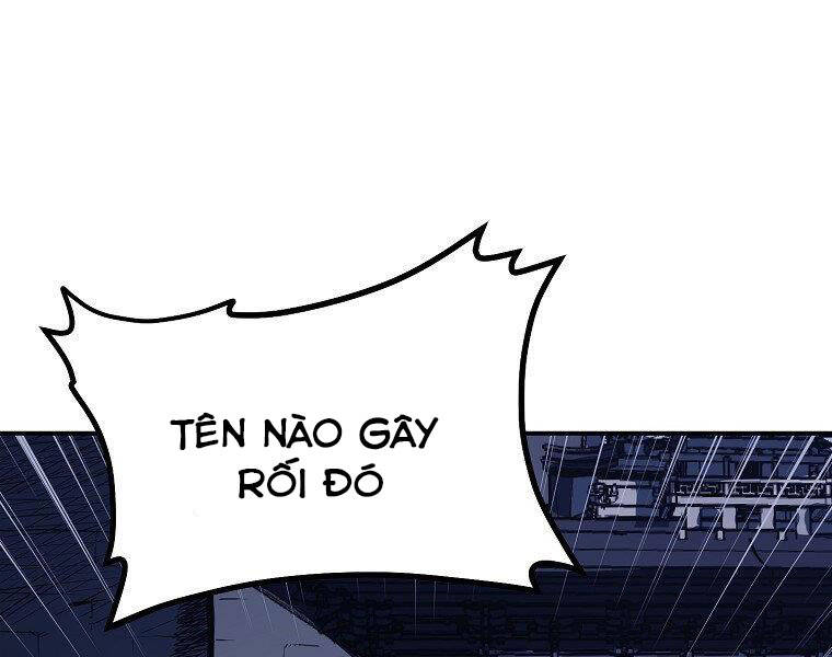 Đại Tướng Quân chapter 5 - Trang 50