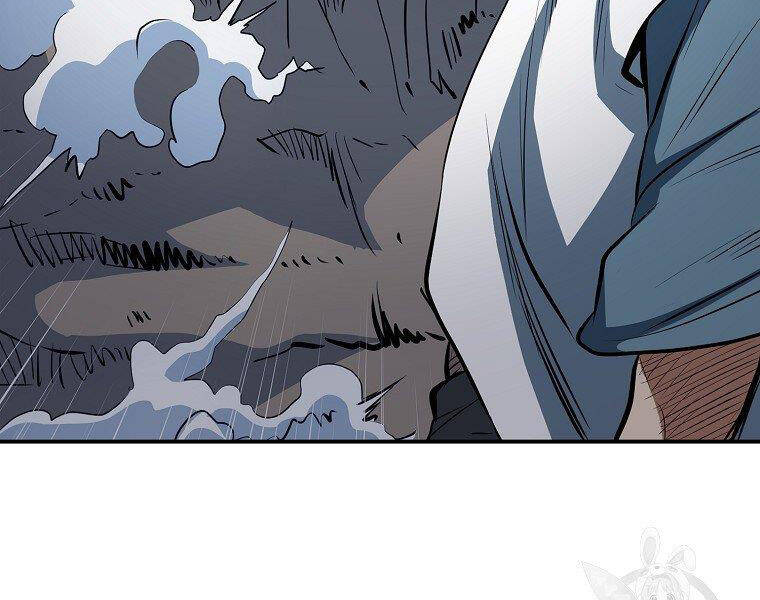 Đại Tướng Quân chapter 5 - Trang 52