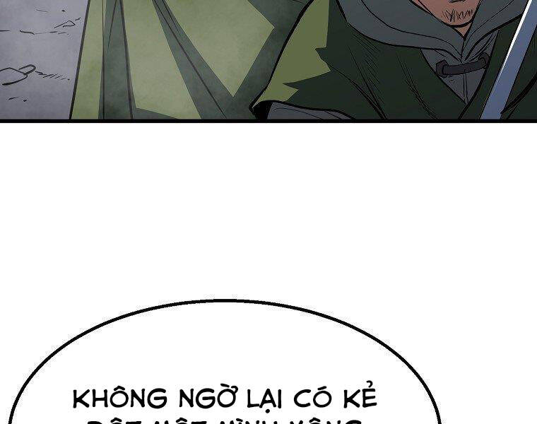 Đại Tướng Quân chapter 5 - Trang 55