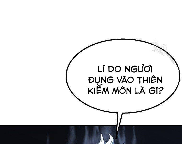 Đại Tướng Quân chapter 5 - Trang 58