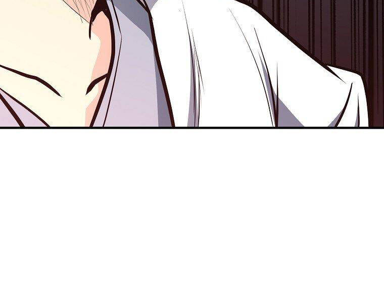 Đại Tướng Quân chapter 5 - Trang 66