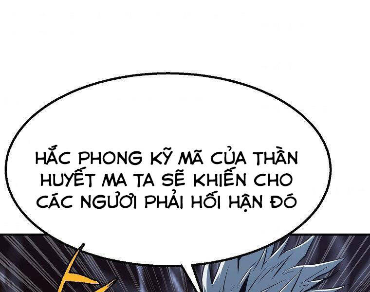 Đại Tướng Quân chapter 5 - Trang 68