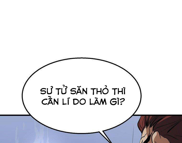 Đại Tướng Quân chapter 5 - Trang 73