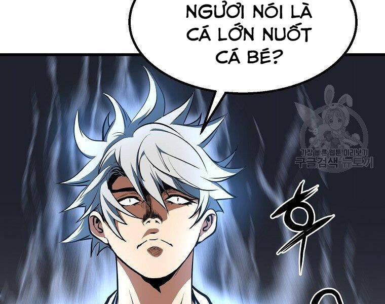Đại Tướng Quân chapter 5 - Trang 76