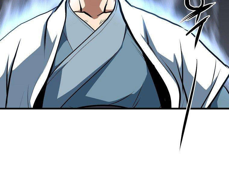 Đại Tướng Quân chapter 5 - Trang 77