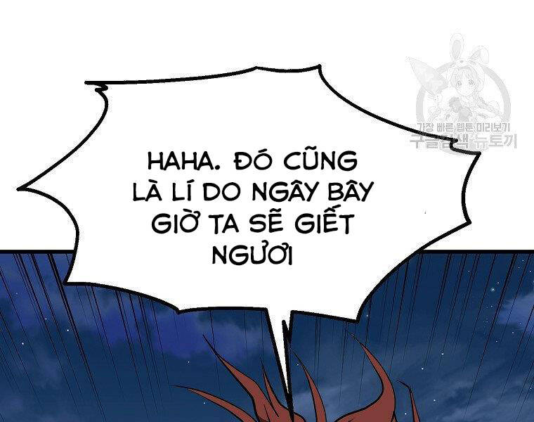 Đại Tướng Quân chapter 5 - Trang 78