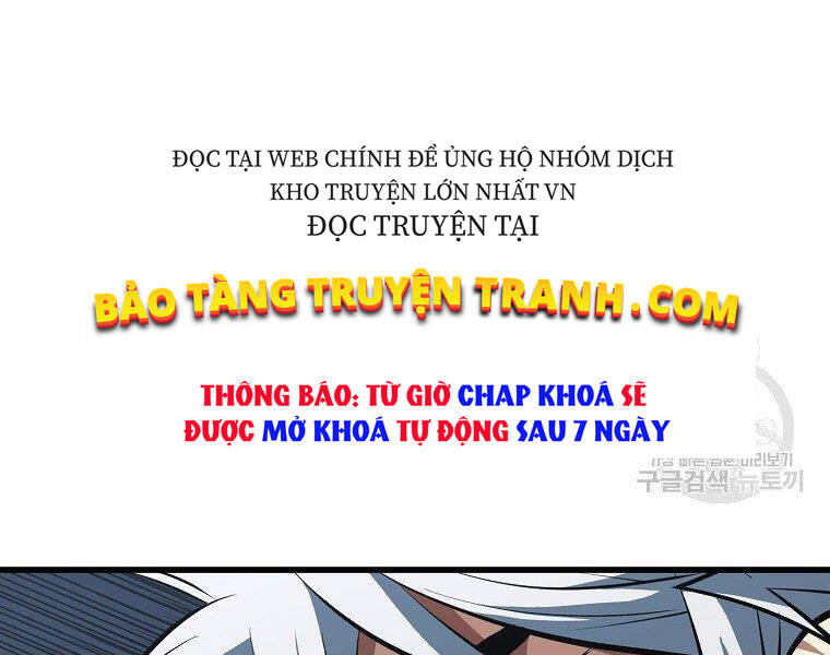 Đại Tướng Quân chapter 5 - Trang 83