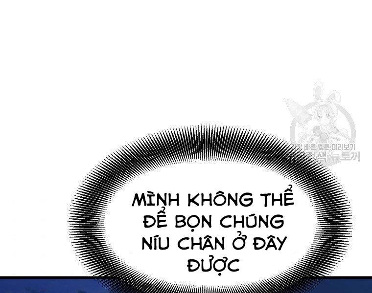 Đại Tướng Quân chapter 5 - Trang 85