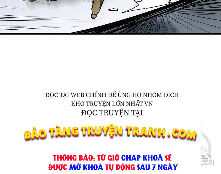 Đại Tướng Quân chapter 5 - Trang 90