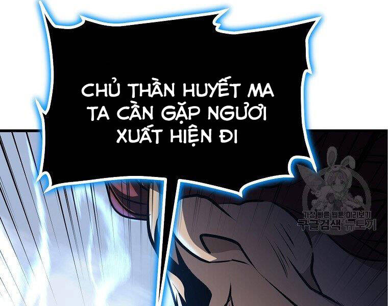 Đại Tướng Quân chapter 5 - Trang 92