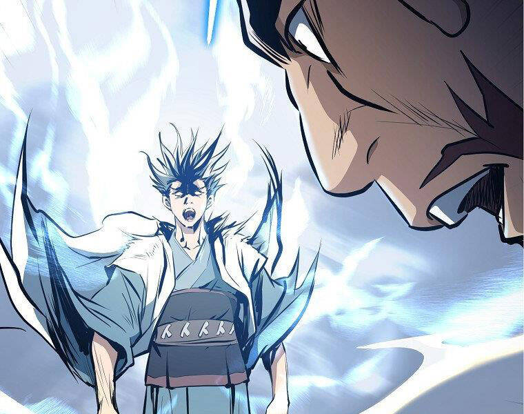 Đại Tướng Quân chapter 5 - Trang 93
